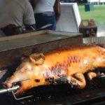 Pork Fest 2016